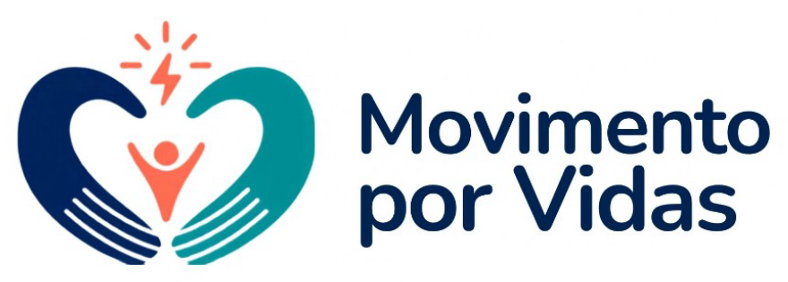 Movimento por Vidas